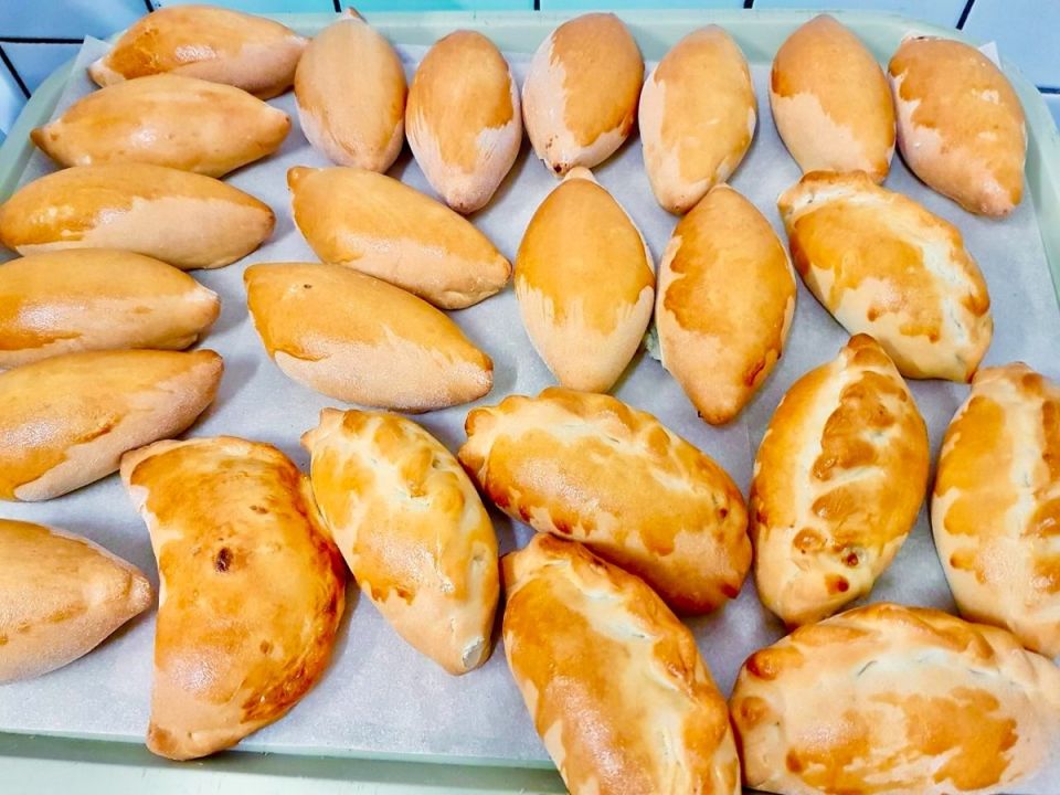 ������ �������� ��������: ������ �������� ����� ����������� ������������ �����