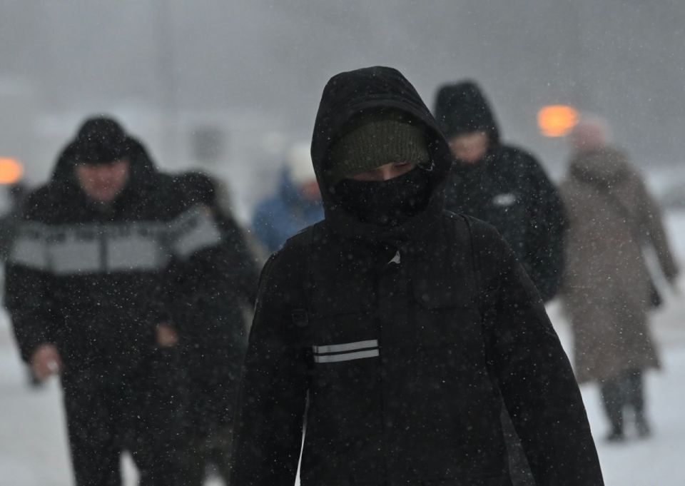 ��������� ��������� � ������ 10 ������