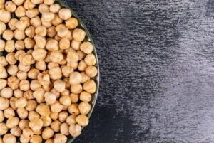 ��������� ����: ��� ��� ����� � ��� �� ������������ � ���������?