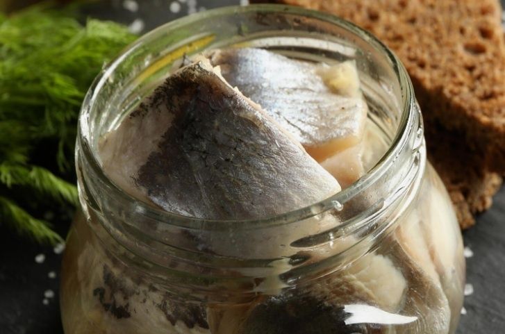 ������ � ��������: ������� ��������� �������