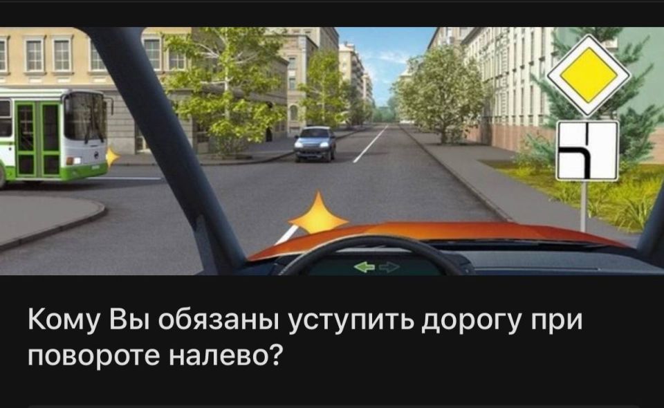 ������� ���� ������ �� ���: