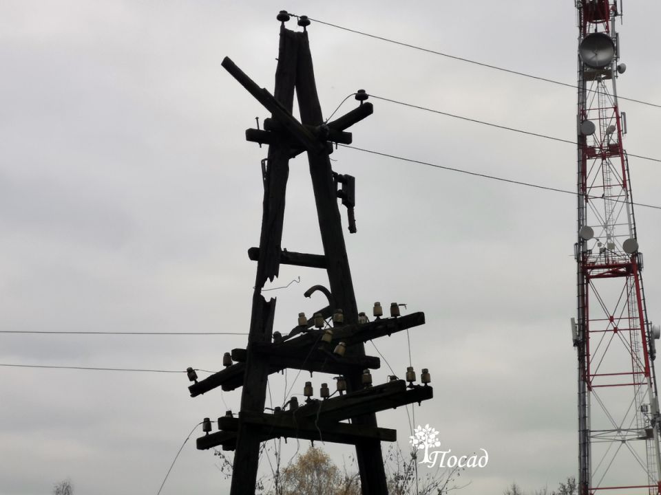 ����������� �������� � "������" ����������: ��� ��� ������ ����� � ��������