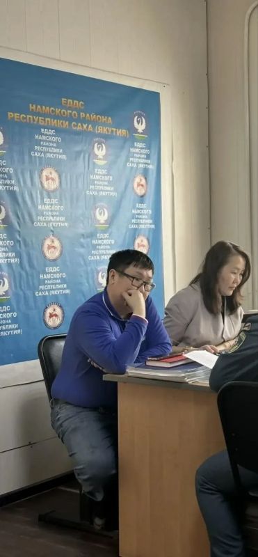 � ���������� ��������������� ������� 2026 ���� � ������������� ������������ ���������� ���� (������) ������������ ���������� ����������� �������� ���������� ���������� ���������������� � ������� ������ ��������� � ����������...