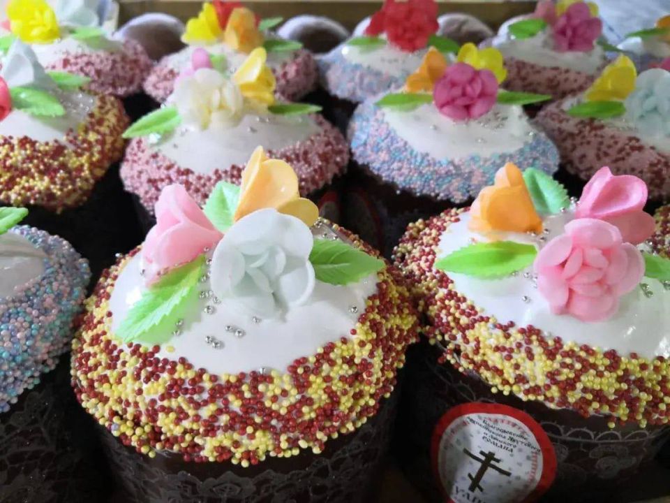 �����-2026: ������� ����� ������ � ��������� ������� � ��� ������� ������