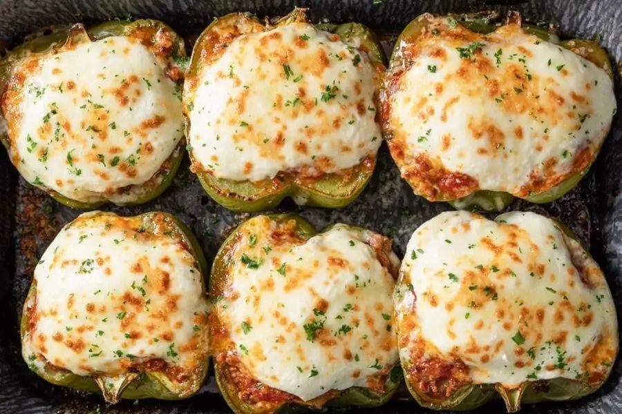 ������� ������� �� ���� ������������� ������: ������ ���� � ������