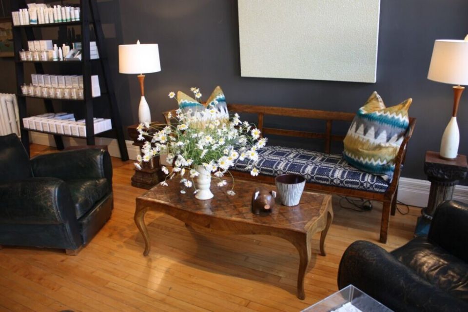 �������� �� ����: ������� ��������� ��������