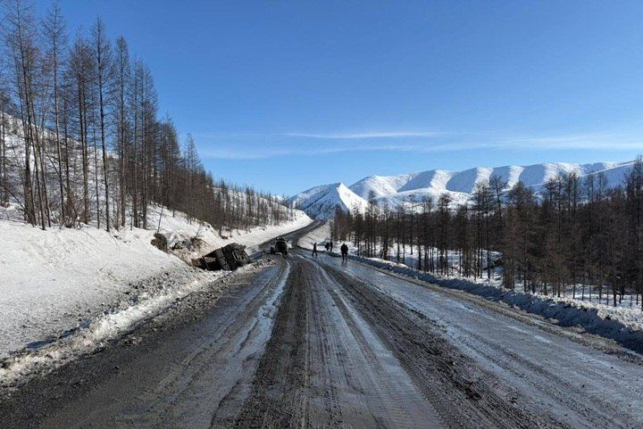 �������� ����� �� �����. � ���������� ������ ��������� ����������� ��� � ����������