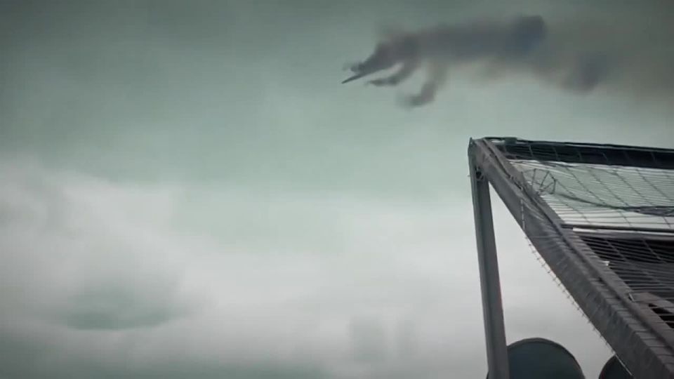 ����� ���� ���������!. �����, ��� ����� ������, �� �������� ����������� � ����� ���� ������ � ���, ��� �������� ����, ����, ����, ��������� ������