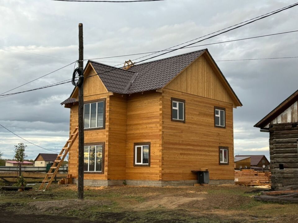 ��������� ������������ � ���������� � ������ 1789 ������� ����� �������� �������� �������