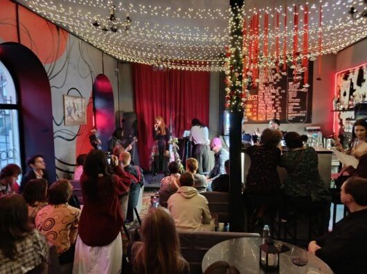 ������� �����: ������ � ������ �� ����������� � ���� ���������