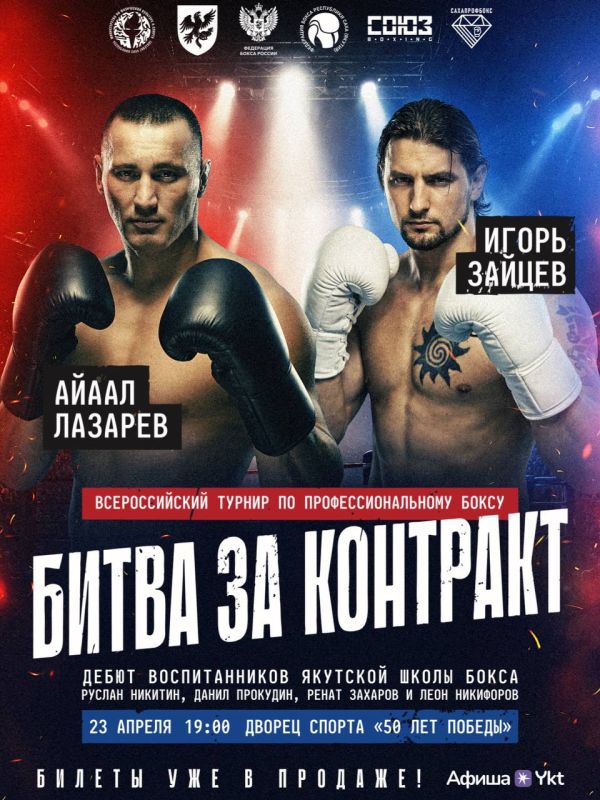 ����� ������� ������ �� ���� ������� �� ����������������� ����� ������ �� ��������