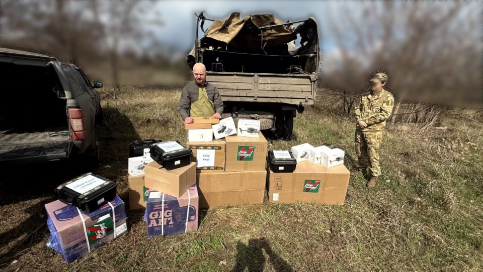 ������ ������������ 41 ������ ����������