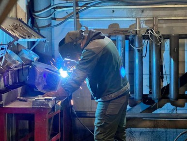 �������� ����� � ���������������� �������� ��������� �� ��������� ���������� ��