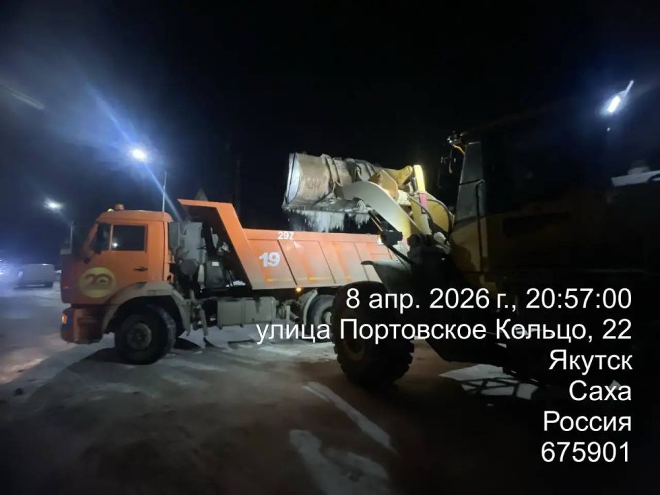 ������ ������ �� �������� �����, ��. ���������� ������