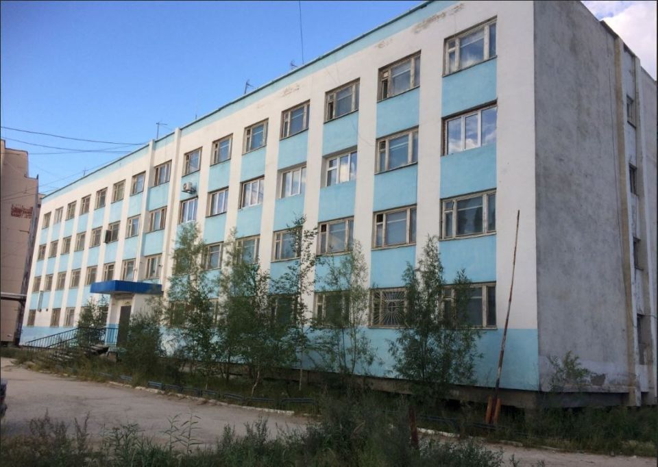 ����������� �������� � ���������� �������� �� ����� ���������� �������� �����-������� �� ������������� ���������� ���������