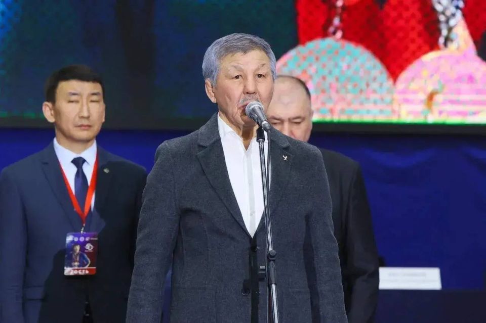 � ������� ���������� ���������� �������������, ������������� � ��������������� ������� �� ������� ������, ����������� 50-����� ������ �� ����������� ����� 1976 ���� � �������� ����������� �������� ����, �������� ������...