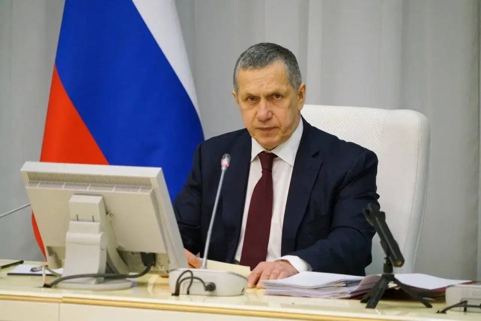 ����� ��������: ������ ������� � ��������� ������ ���������������� ������������ ������ ��� ������������ ����������� ������������ ������������� ���������� ��������� - ������������ ������������� ���������� ���������� ���������...