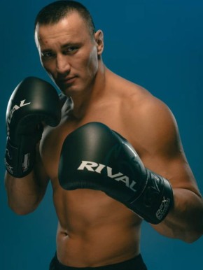 ���������� ��� ���� �� ��������: ����� ������� �������� ����� � ����