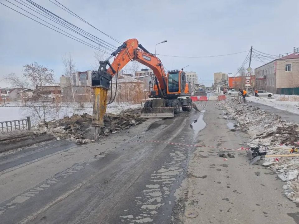 �� ����� ������� � ������� ������� �������� � ��������� � ������ �����