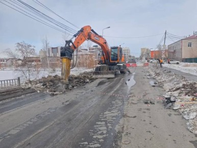 �� ����� ������� � ������� ������� �������� � ��������� � ������ �����