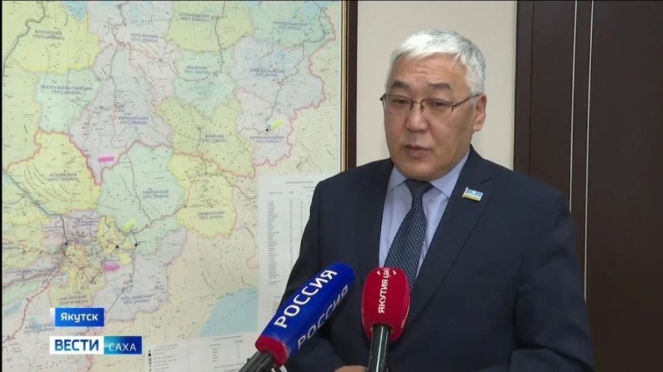 ���������� �� ��������� ��������� ������� ������������ ������