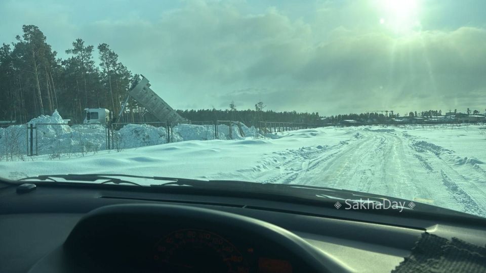 ��������� ���� ����� ������ ������ ���� �� ���������� ���������� ��������