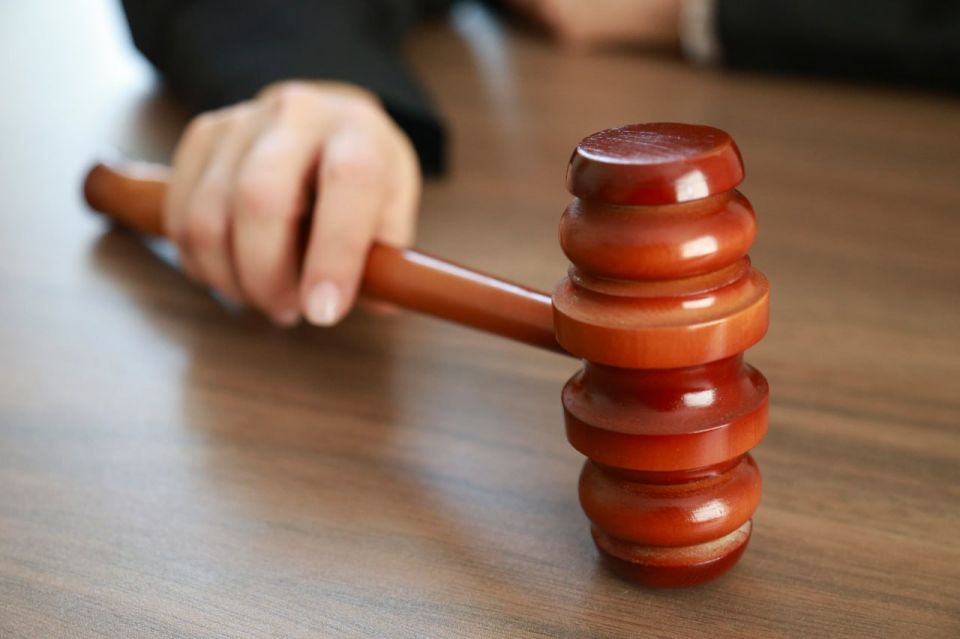 �������� ������� 930 ����� ������ � ���� �������