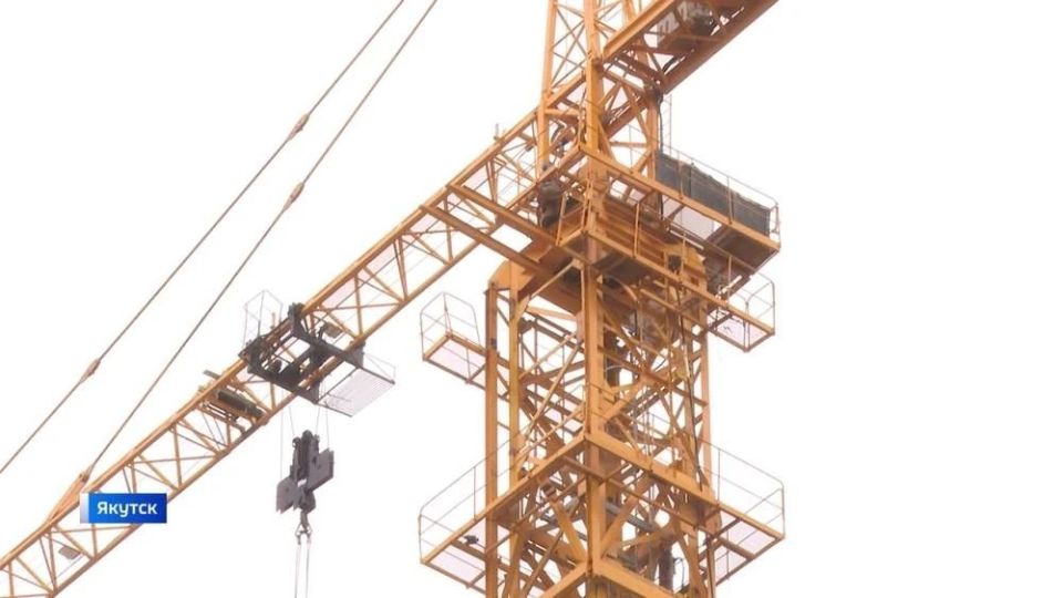 � ���������� ���� (������) ������������ ������ �� ������ ���� �������, ������������ �� ���������������� ������������