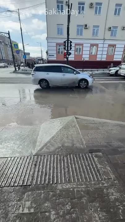 #����������� �������, �������, �������, ������� � � ��� ��� �����