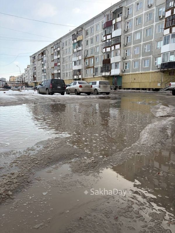 #����� ���������� "������ ��������" �� ����