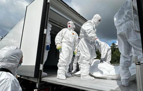 ������ � ������� ������� ����� ������ �������� �������