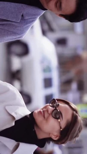 ������� �� ����� ������ ��������!