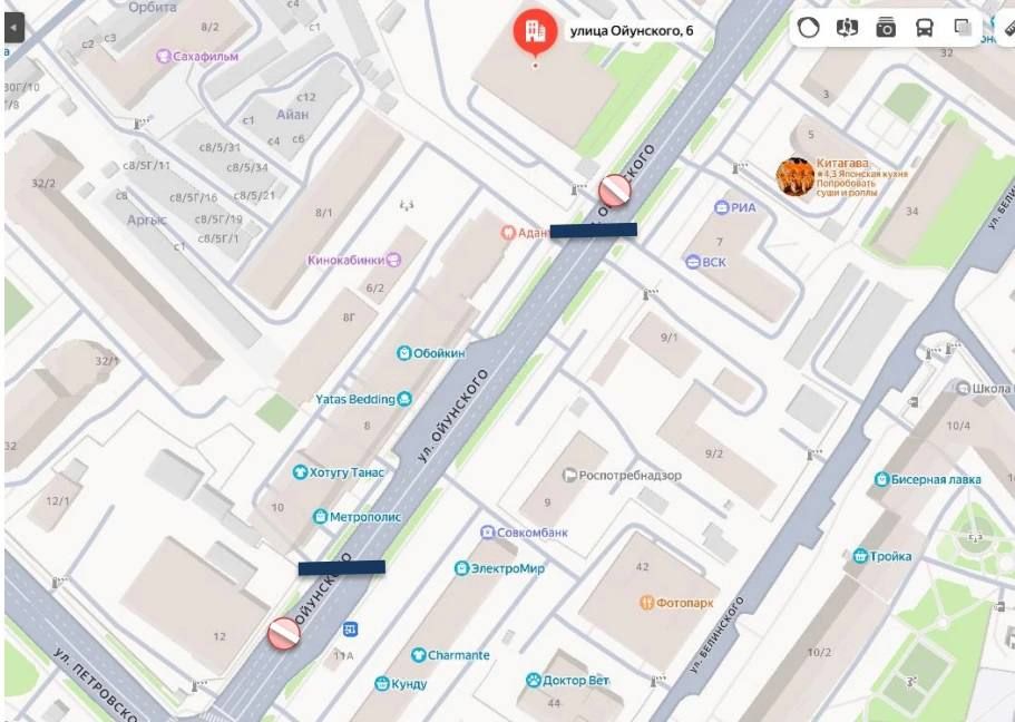 � ������� � ��� ����� ��������� ����� ���������