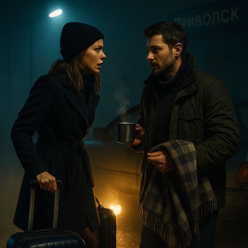 ������ ������: ��� ������� � ������ ����� �������� �����