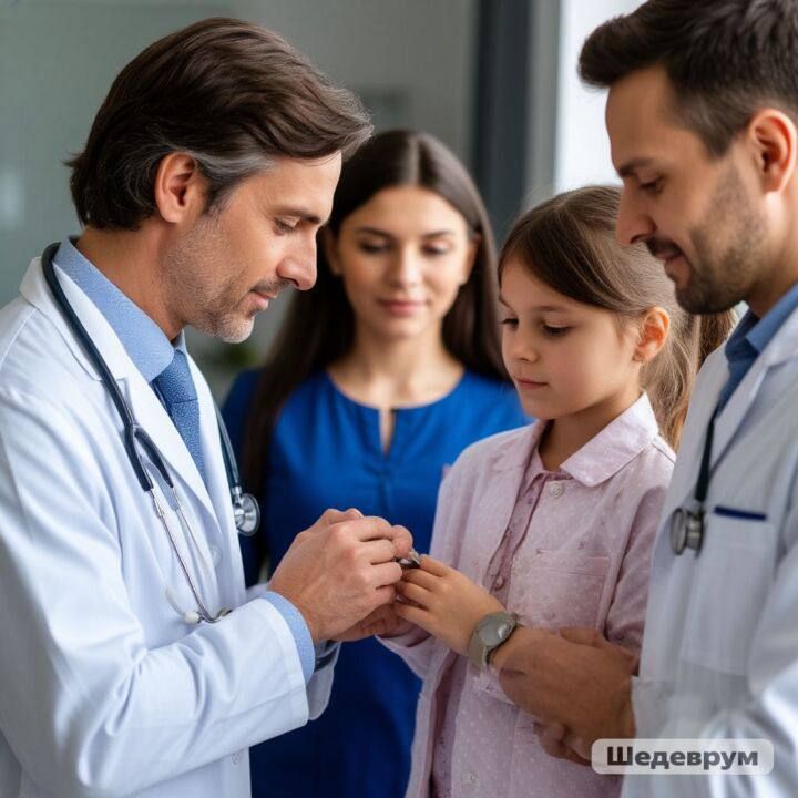 ����� �� ��� � �������: ��� �������� ���������� ������