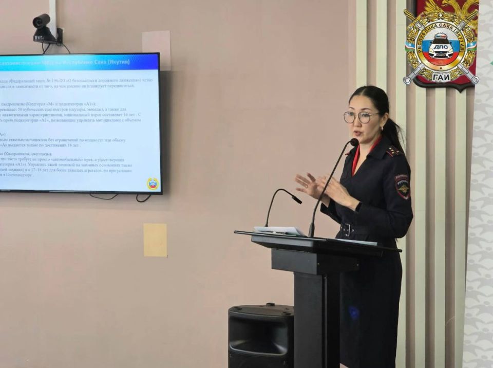 ���������� ���������������� ������� ������� �� ������ ��������� ������������ ��������� �� ������������ ����