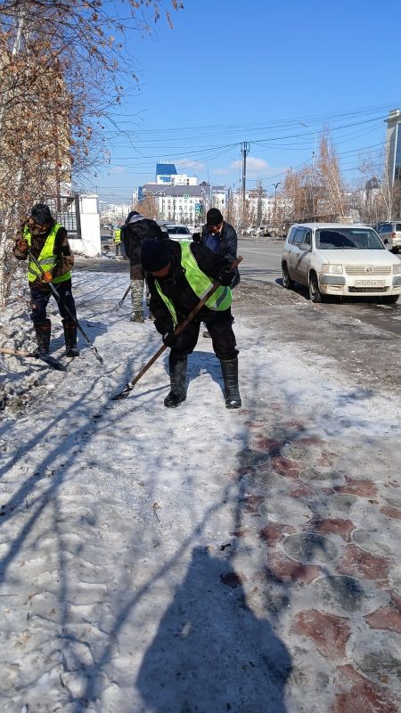 � ������ �������� ���������� ������� ���������� �������������� �����������