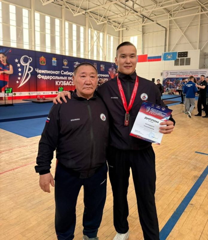 �������� ������ ���� ���������� �������� ���������� ���������� � ���������������� ����������� ������� �� �������� ������