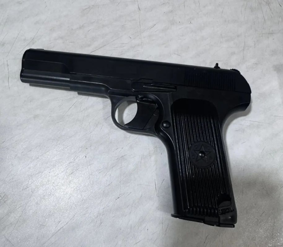 ������ ����������� ������ ������� � ������ ��� ��� ������