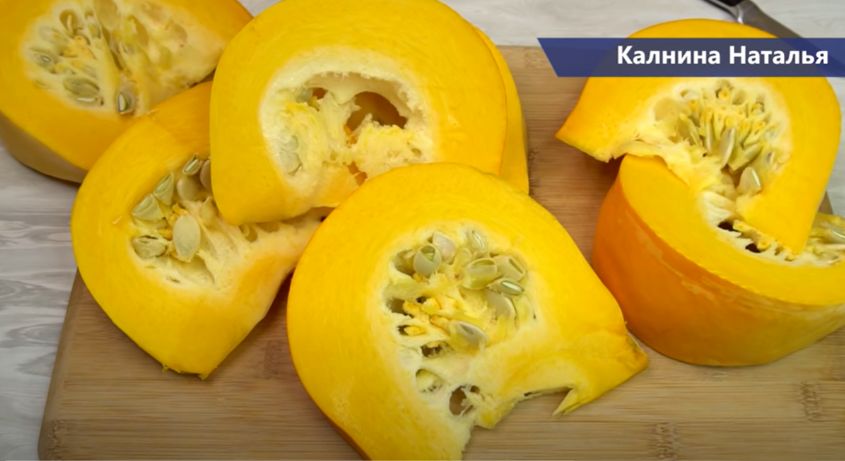 ��� ����������� ��������� ������: ������ ���� � ���������� �������