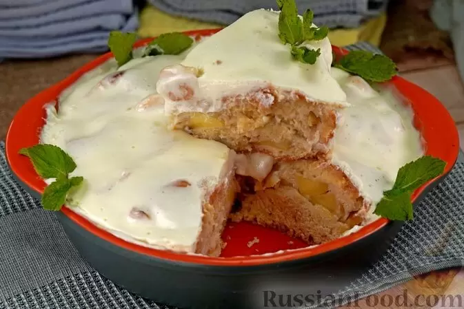 Дорогие кулинары: откройте для себя лучшие рецепты выпечки 2025 года