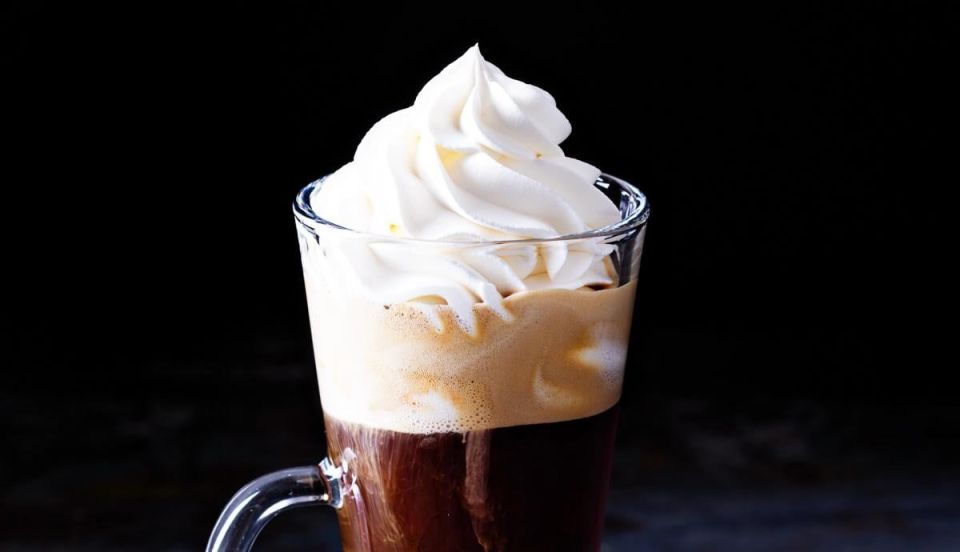 ��� ������� ���� �������� �������� ���� ������������� � ��������