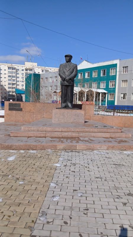 � ������ �������� ���������� ������� ������ ������� �������������� ���������� ���������� ������ ������������ ����������