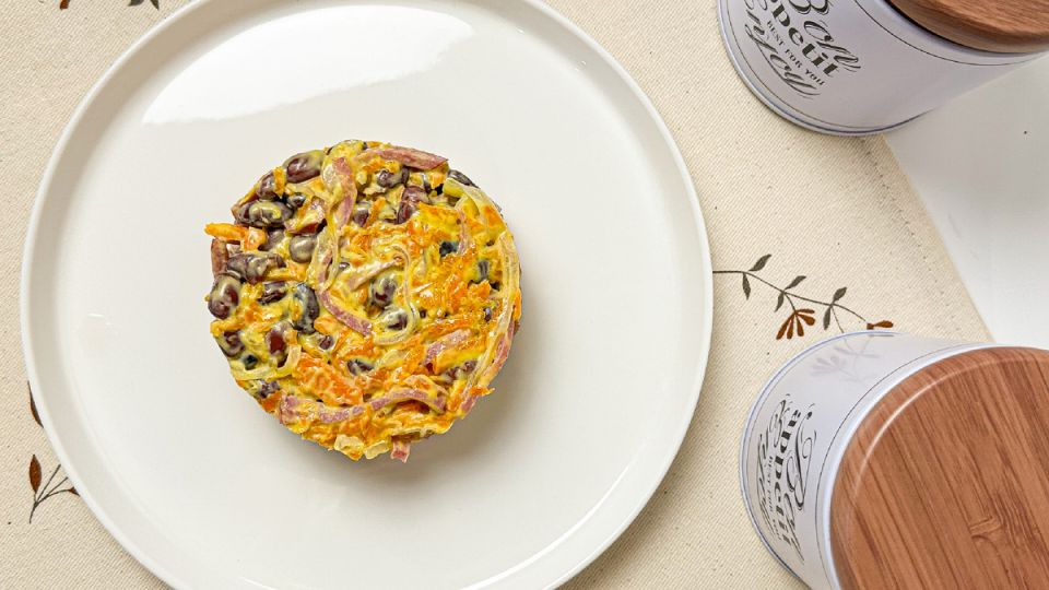 ����� � ������� � ��������: ������, ������, �����