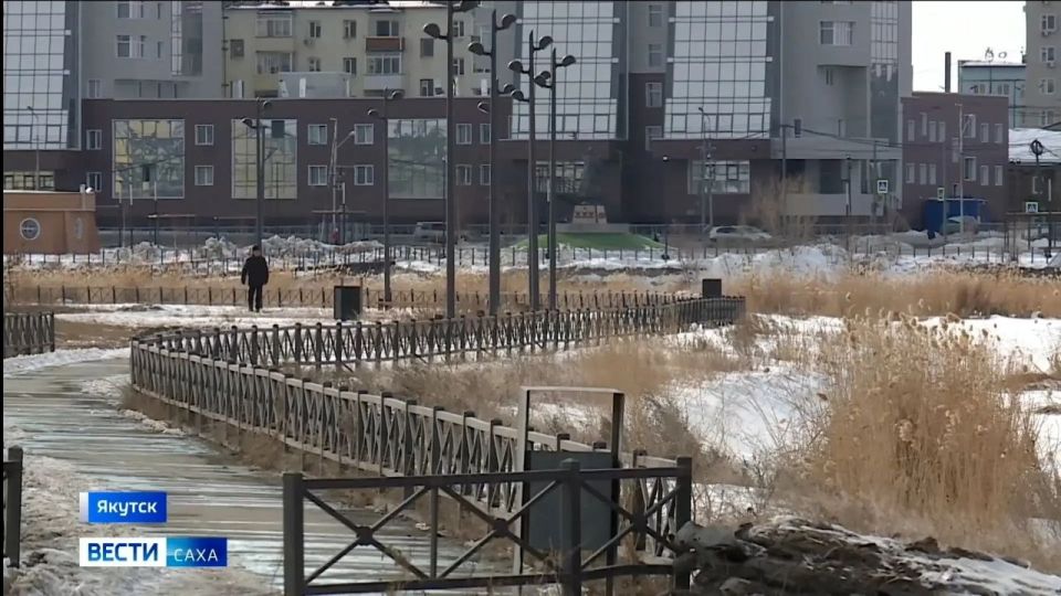 ������� ������ � ������� �� 10 ������