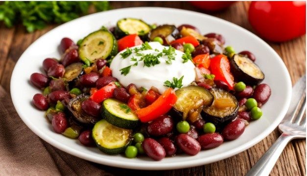 ������ ������: �������������� �����, ������� ������ ����