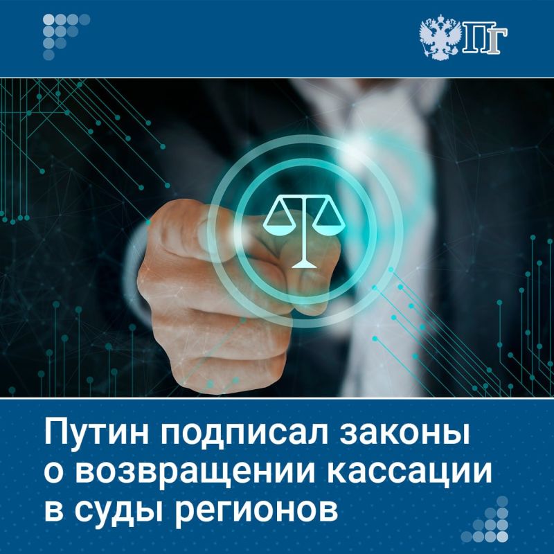 �������� ����� �������� ����� �������, ������� ������ ������� ���������� �������� �������