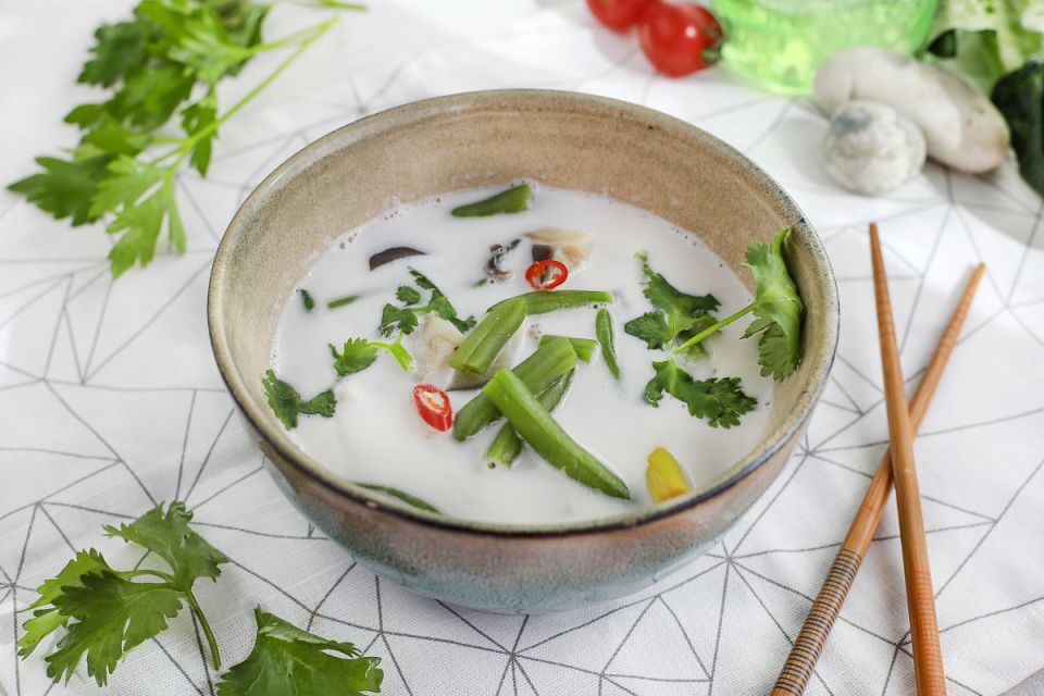 ������� ��������� ���: ���������� ���� � ������