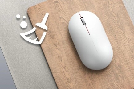 Как правильно заботиться о компьютерной мыши: советы и рекомендации