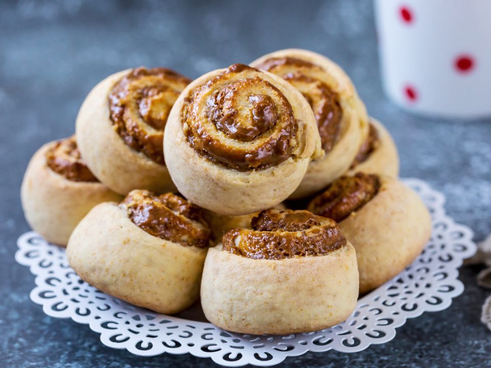 ������ ������� � ������� � ���������: �������������� ��������� �� 30 �����